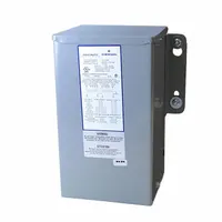 SolaHD HS14F2BS