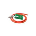 SST Sensing Ltd. ZRO2-SYSTEM-485