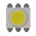 Sharp Microelectronics GM5BW01300A