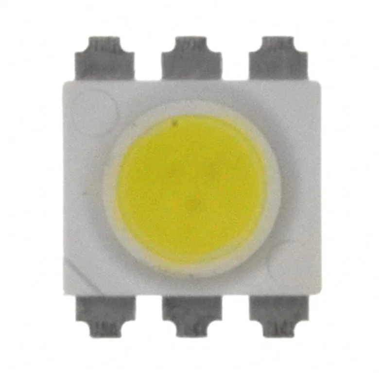 Sharp Microelectronics GM5BW01300A