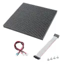 SparkFun Electronics 14646