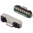 Sharp Microelectronics GP2W1002YP0F