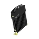 TE Connectivity Potter & Brumfield Relays SSRK-240D30