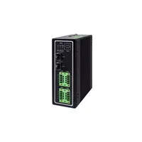 ATOP Technologies MB5904D-4P-G-TB-SFP