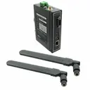 ATOP Technologies SE5901B-4G