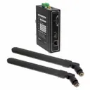 ATOP Technologies SE5901B-4G-B