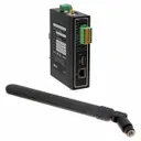 ATOP Technologies SE5901B-IO-D3G-GPS