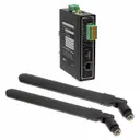 ATOP Technologies SE5901B-IO-4G