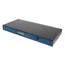 ATOP Technologies SE5908-N-EU