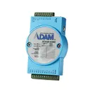 Advantech Corporation ADAM-6066-D