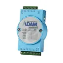 Advantech Corporation ADAM-6060-D