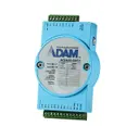 Advantech Corporation ADAM-6051-D