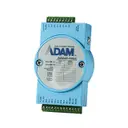 Advantech Corporation ADAM-6052-D