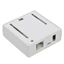 Hammond Manufacturing 1593HAMARGY