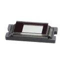 Texas Instruments DLP3010AFQK