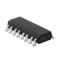 Sharp Microelectronics PC847XIJ000F thumbnail 1