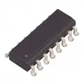 Sharp Microelectronics PC847XIJ000F thumbnail 2