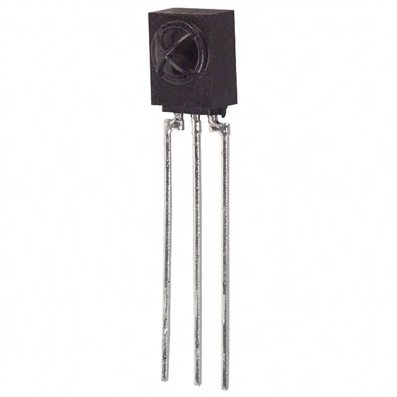 SHARP/Socle Technology GP1UX511QS
