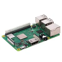 Raspberry Pi SC0073