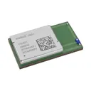 Panasonic Industry ENW-F9201A1EF