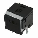 Sharp Microelectronics GP1FM514TZ0F