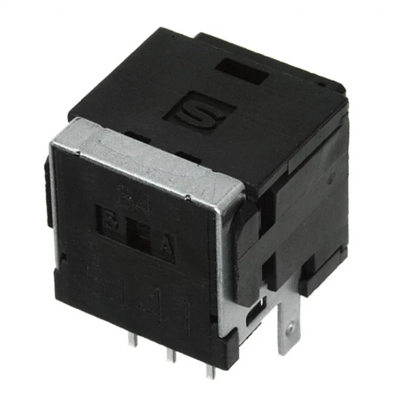 Sharp Microelectronics GP1FM514TZ0F