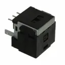 Sharp Microelectronics GP1FM513RZ0F