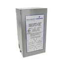 SolaHD HS1B250