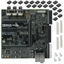 Analog Devices Inc. ADZS-BFAV-EZEXT