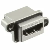 Amphenol ICC (Commercial Products) MHDRA51130