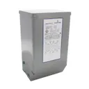 SolaHD HS1F1BS