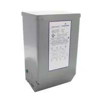SolaHD HS1F1BS