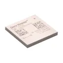 Sierra Wireless HL8548_1103971
