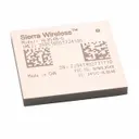 Sierra Wireless HL8548-G_1103969