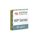 Sierra Wireless WP7607-1-G_1103529