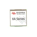 Sierra Wireless XA1110_1103891