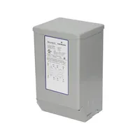SolaHD HS1F500B
