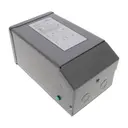 SolaHD HS1F750B
