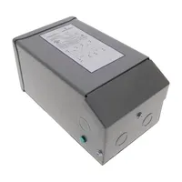 SolaHD HS1F750B