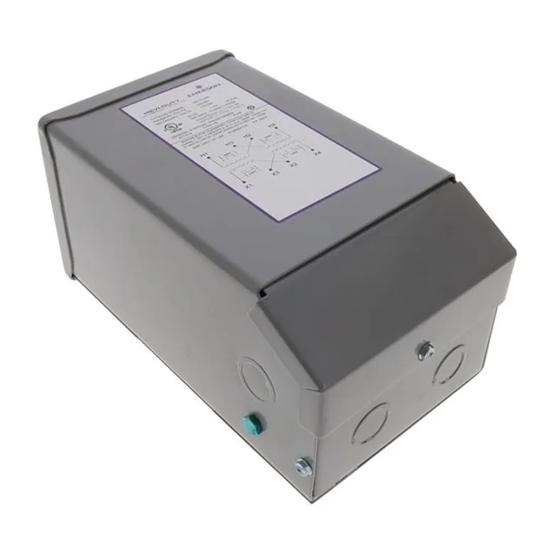 SolaHD HS1F750B
