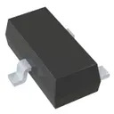 MCC (Micro Commercial Components) DTC114ECA-TP