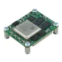 Trenz Electronic GmbH TE0820-02-03EG-1EA