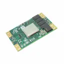 Trenz Electronic GmbH TE0803-01-02EG-1EA