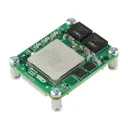 Trenz Electronic GmbH TE0841-02-040-1C