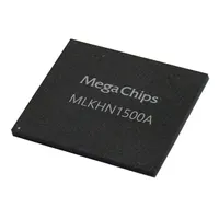 MegaChips Corporation MLKHN1500AM