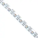 Adafruit Industries LLC 3729