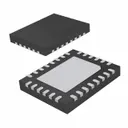 Richtek USA Inc. RT9114BGQV