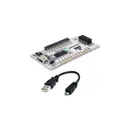 Vishay Semiconductor Opto Division SENSORXPLORER