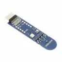 Vishay Semiconductor Opto Division VEML6040-SB