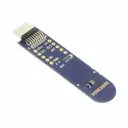 Vishay Semiconductor Opto Division VEML6030-SB